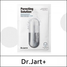 [Dr. Jart+] Dr jart ★ Sale 68% ★ (bo) Dermask Ultra Jet Porecting Solution (28g*5ea) 1 Pack / (j) 16(55) / 27(7R)32 / 24,000 won(7) / S
